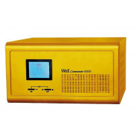 UPS centrale termice Commander 230V 1000W Well