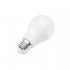 Bec cu LED E27 9W 12V culoare alba Breckner [4]
