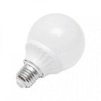 Bec cu LED E27 9W 12V lumina calda Breckner Bec cu LED E27 9W 12V lumina calda Breckner