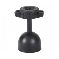 Clapeta pahar colector 240 cc