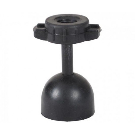 Clapeta pahar colector 240 cc [1]