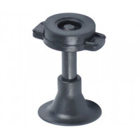 Clapeta pahar colector 200 cc