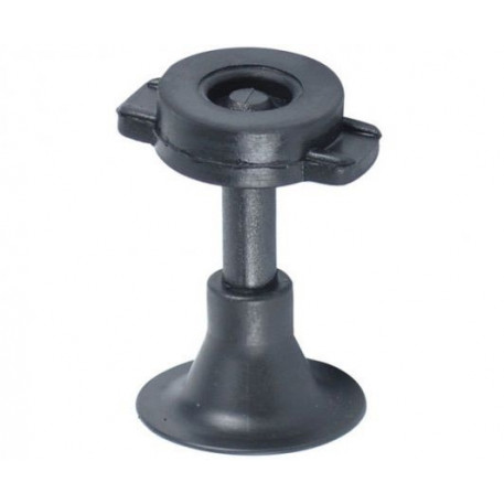 Clapeta pahar colector 200 cc [1]