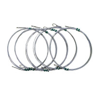 Fir taiere ghilotina polistiren 144cm F44 (5buc)