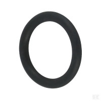 Garnitura pentru supapa adapatoare 1.5L