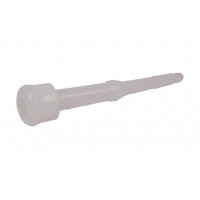 Manson lung bovine silicon, gaura 24 mm