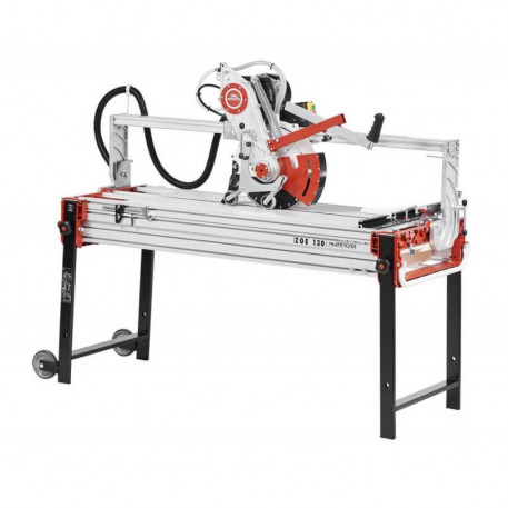 Masina electrica de taiat placi ceramice130cm 2.2kW ZOE 130 ADVANCED Raimondi [1]