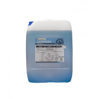 Sapun lichid premium cu formula dermoprotectoare 10 kg DIEMFRESH