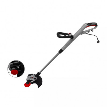 Trimer electric 550W 30cm DED8695 Dedra [1]