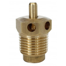 Valva (supapa) din bronz pentru adapatoare 2.5 Litri Valva (supapa) din bronz pentru adapatoare 2.5 Litri