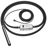 Vibrator de inalta frecventa SPYDER-PRO 50mm ENAR