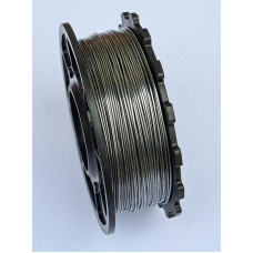 Bobina sarma neagra din otel 0.8mm Bobina sarma neagra din otel 0.8mm