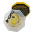 Incubator oua (clocitoare pui) CLEO 5DTH cu dispozitiv de intoarcere 41 oua gaina [2]