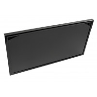 Plasma termica cu infrarosu 1000 W QHS 1000