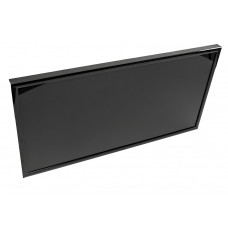 Plasma termica cu infrarosu 1000 W QHS 1000