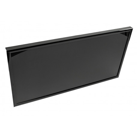 Plasma termica cu infrarosu 1000 W QHS 1000 [1]