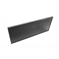 Plasma termica cu infrarosu 1250 W QHS 1250