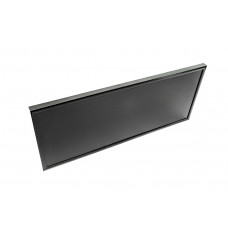 Plasma termica cu infrarosu 1250 W QHS 1250