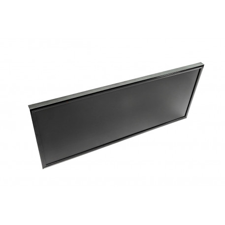 Plasma termica cu infrarosu 1800 W QHS 1800 [1]