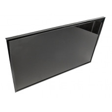 Plasma termica cu infrarosu 2500 W QHS 2500 Plasma termica cu infrarosu 2500 W QHS 2500