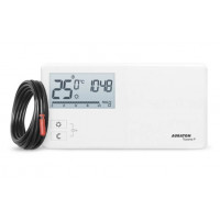 Termostat programabil de pardoseala Auraton TUCANA P