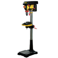 Masina de gaurit cu coloana DPB35C Far Tools Masina de gaurit cu coloana DPB35C Far Tools