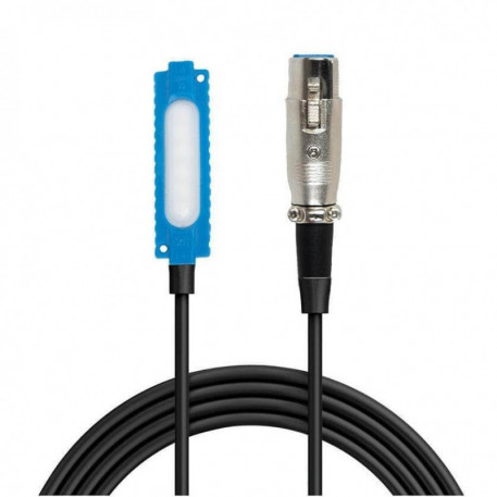 Avertizor pentru aparate BeastShock NEXON [1]