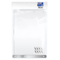 Covor cauciuc 420x550 mm pentru placa tasare Dedra