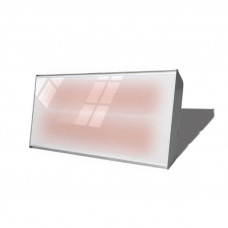 Incalzitor radiant 1600 W pentru baie, incalzire instanta JH-BF21A JH-Heater Incalzitor radiant 1600 W pentru baie, incalzire instanta JH-BF21A JH-Heater