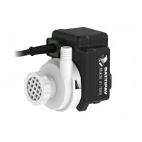 Pompa apa 11.6 l/min Battipav P0 pentru masina de taiat