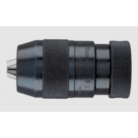 Mandrina rapida 1-13 mm B12 FORMAT