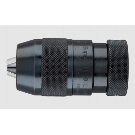 Mandrina rapida 0.5-10 mm B12 FORMAT [1]