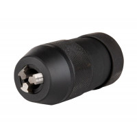 Mandrina rapida 1-16 mm B16 OPTIMUM