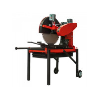 Masina de taiat caramida MS700 Light