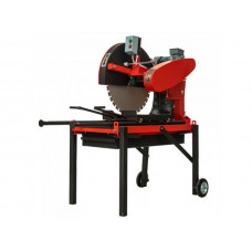 Masina de taiat caramida MS700 Light