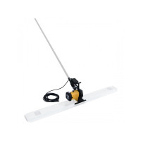 Unitate motor rigla vibranta ENAR QZE (electric)