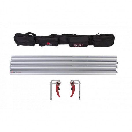 Kit sine de ghidaj Slim / TC-125 G2, 330cm - RUBI-51949 [1]