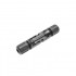 Set conectori tip MC4 pentru panou solar [2]