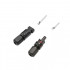 Set conectori tip MC4 pentru panou solar [3]