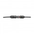 Set conectorI tip MC4 x4 pentru panou solar Breckner [4]