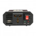 Invertor tensiune 12V-220V 600W cu USB Breckner [5]