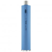 Carota diamantata 400 mm, lungime 450mm, prindere 1.1/4 Premium CDL Tyrolit Carota diamantata 400 mm, lungime 450mm, prindere 1.1/4 Premium CDL Tyrolit