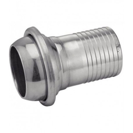 Cupla Rotula tata 150 mm / 6" cu inel [1]