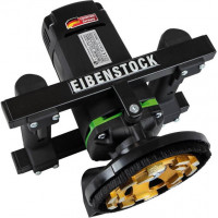 Masina pentru frezarea betonului 1800W EBS 1802 Eibenstock