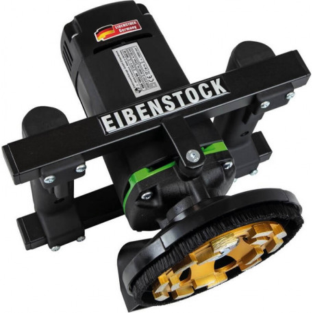 Masina pentru frezarea betonului 1800W EBS 1802 Eibenstock [1]