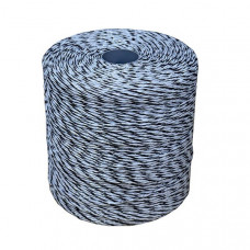 Fir EXPERT 1000m 5 fire de 0.2mm + 1 fir Cupru de 0,25mm, forta rupere 130kg, rezistenta electrica 0.4 ohm/m Fir EXPERT 1000m 5 fire de 0.2mm + 1 fir Cupru de 0,25mm, forta rupere 130kg, rezistenta electrica 0.4 ohm/m