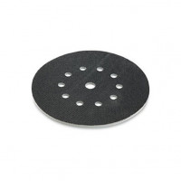 Suport pentru discuri de hartie abraziva perforata cu arici FLEX 470678 Suport pentru discuri de hartie abraziva perforata cu arici FLEX 470678