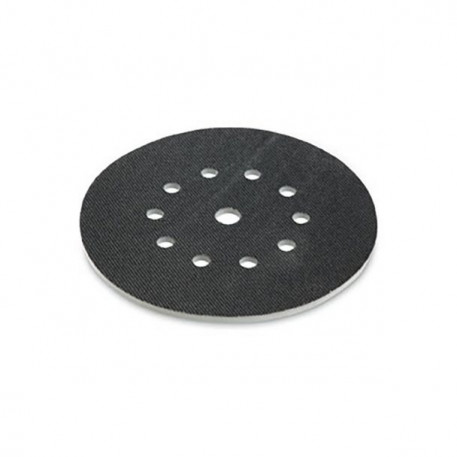 Suport pentru discuri de hartie abraziva perforata cu arici FLEX 470678 [1]