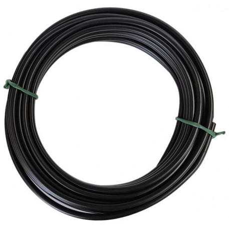 Cablu subteran si alimentare 10 m gard electric [1]