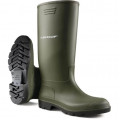 Cizme de cauciuc Dunlop Pricemastor (1) Cizme de cauciuc Dunlop Pricemastor (1)